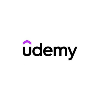 Бизнес-план Udemy 7/14/30/90/180/365 дней | Доступ к более чем 25000 курсам