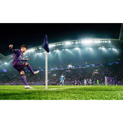 Football Manager 24 [ОНЛАЙН STEAM] Полный доступ