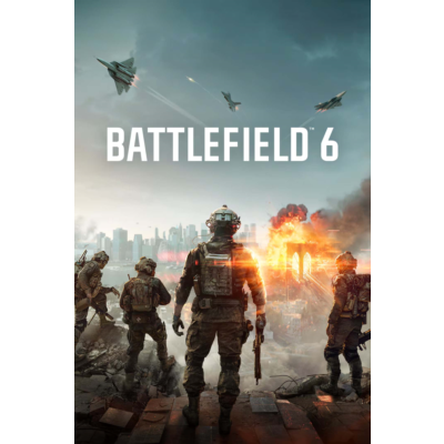 Crimson Desert | Выбор региона | Личный или новый аккаунт | XBOX