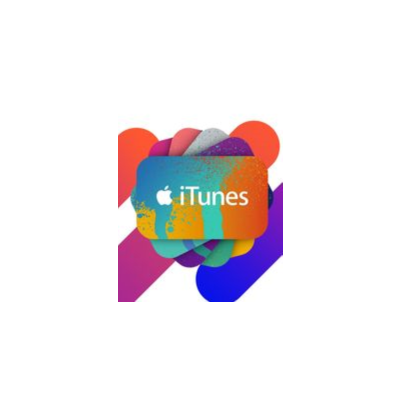 🔥 iTunes App Store USA 2-50$ | Пополнение аккаунта | Моментальная выдача