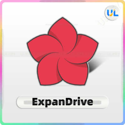 ExpanDrive ключ активации | облачные и удалённые диски | Mac / Win / Mac+