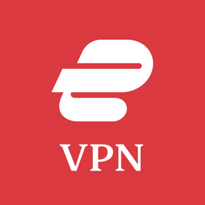 Express Vpn | ANDROID IOS PC MAC | Multiple Options | ExpressVpn