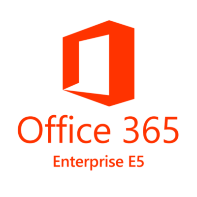 Office 365 E5 (5PC) (Win/Mac) 6 месяцев | Авто доставка