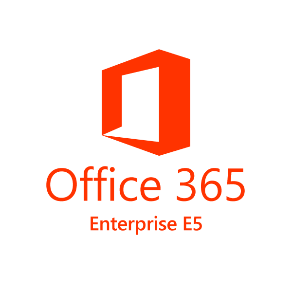 Office 365 E5 (5PC) (Win/Mac) 6 месяцев | Авто доставка
