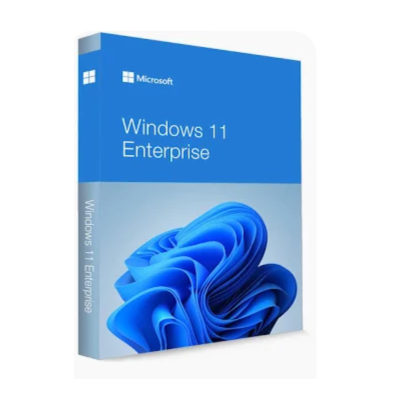 windows 11 enterprise