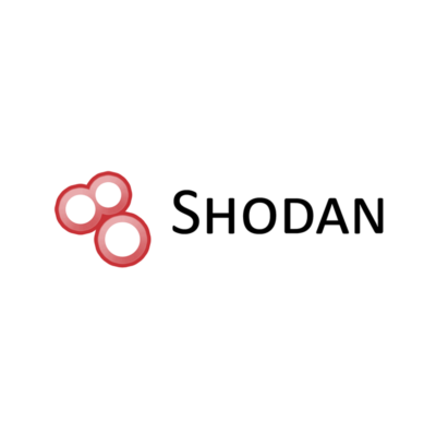 Shodan.io Academic Membership 6 месяцев | Авто доставка