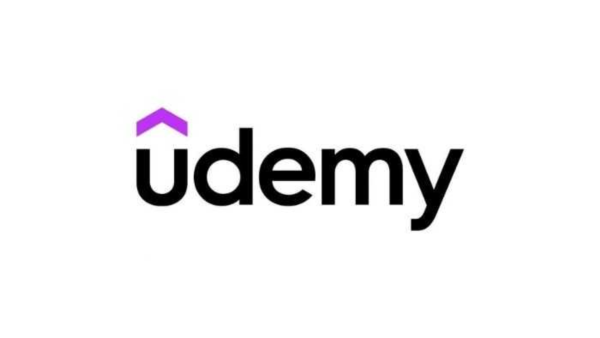 Udemy Business - Личный аккаунт - 1/2/3/4/5 месяцев