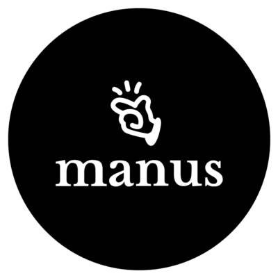 Manus AI Pro 11000 + 7 day Private