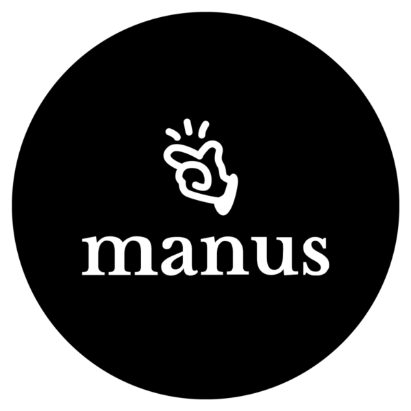 Manus Pro – 1 Month | 🔐 Private Account | 5,000 Credits | 300 Daily Refresh Credits