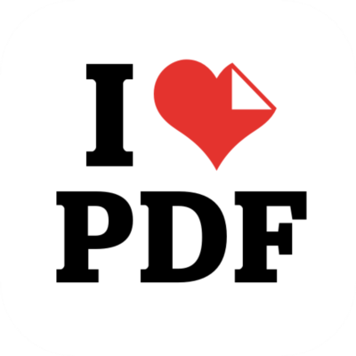 iLovePDF Education Premium 6 месяцев | Авто доставка