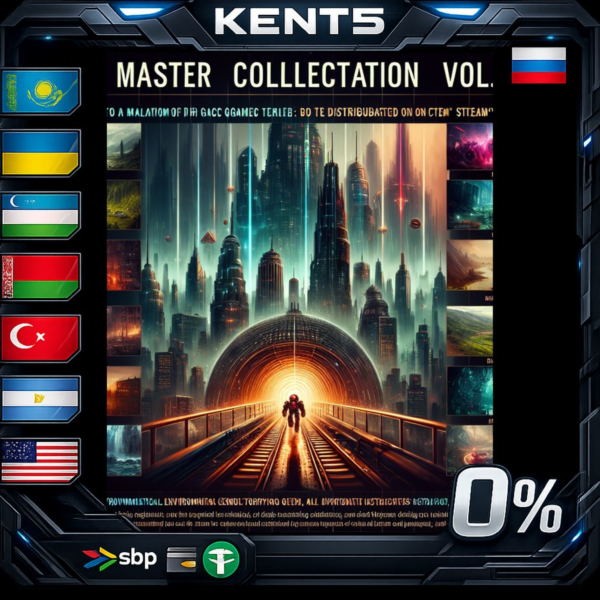 Pre-Purchase METAL GEAR SOLID: MASTER COLLECTION Vol.2 — Steam Gift