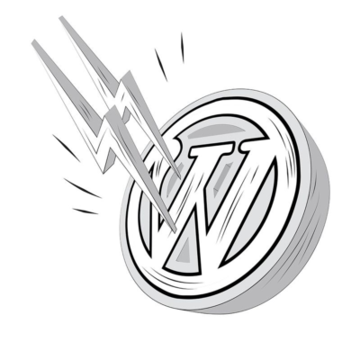 БАЗА САЙТОВ | CMS WORDPRESS | РЕЙТИНГ ДОМЕНОВ | 2026 год