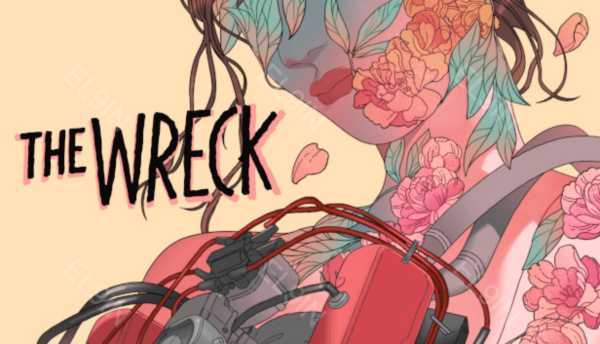 🎈【The Wreck Mobile】Epic ✅ Fresh New ✅ Моментальная доставка