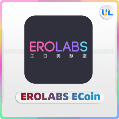 Пополнение баланса Erolabs Ecoin и Подписка