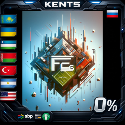 EA SPORTS FC™ 26 - Steam Gift