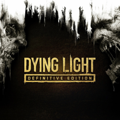 Dying Light Definitive Edition (Xbox One/Series/Ключ/Аргентина)