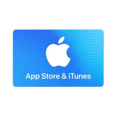 5000 RUB ДЛЯ РЕГИОНА РОССИЯ APPSTORE