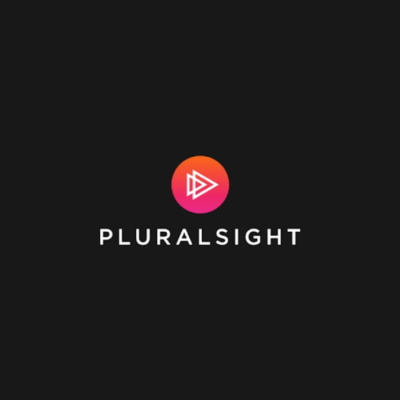 Pluralsight Skills✅1 Month🔥100% Fresh New Private Account