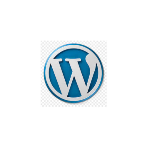 База доменов (сайтов) на CMS wordpress (за 23 сентября 2026) (31 миллион)