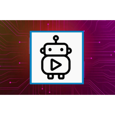 Sjinn.ai: личный аккаунт на 1 месяц | Все тарифные планы Sjinn AI включены
