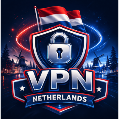 VPN VLESS ВПН НИДЕРЛАНДЫ 🇫🇮 Высокая Скорость | 1 Месяц | 3 Месяца