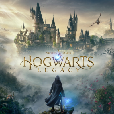 HOGWARTS LEGACY | STEAM | ОФФЛАЙН | ГАРАНТИЯ