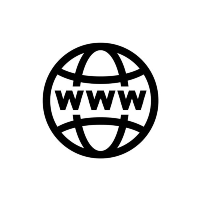 База зарегистрированных доменов (сайтов) (за 23 августа 2026)