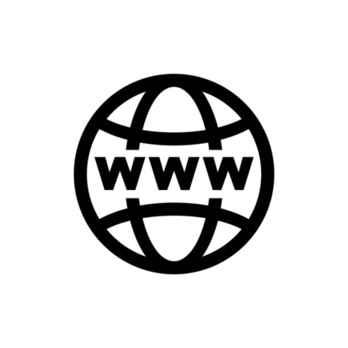 База зарегистрированных доменов (сайтов) (за 23 сентября 2026)