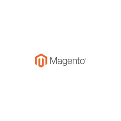 База доменов (сайтов) на CMS Magento (за 23 августа 2026)