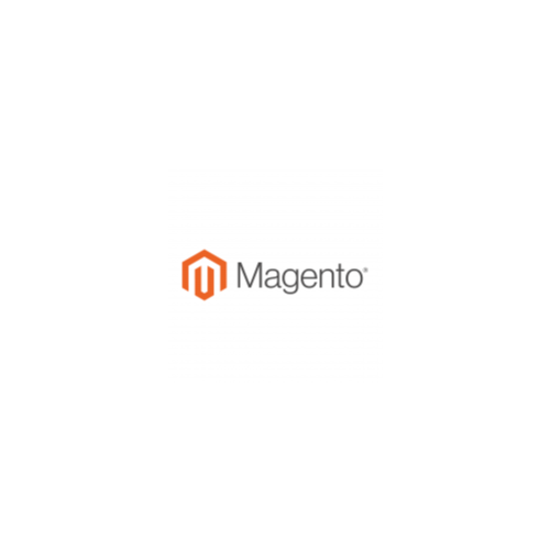 База доменов (сайтов) на CMS Magento (за 23 сентября 2026)