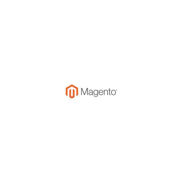 База доменов (сайтов) на CMS Magento (за 24 октября 2026)