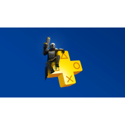 Пополнение счета Playstation в Турции