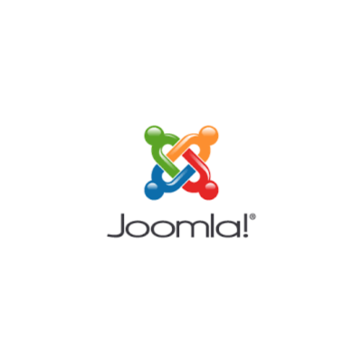 База доменов сайтов на CMS Joomla (за 23 августа 2026)