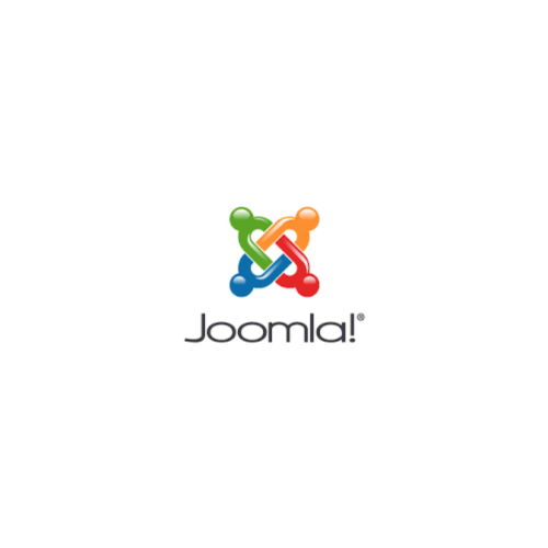 База доменов сайтов на CMS Joomla (за 23 сентября 2026)