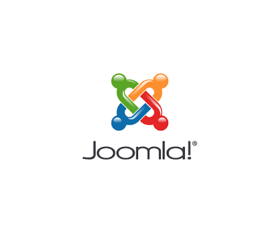 База доменов сайтов на CMS Joomla (за 25 октября 2026)
