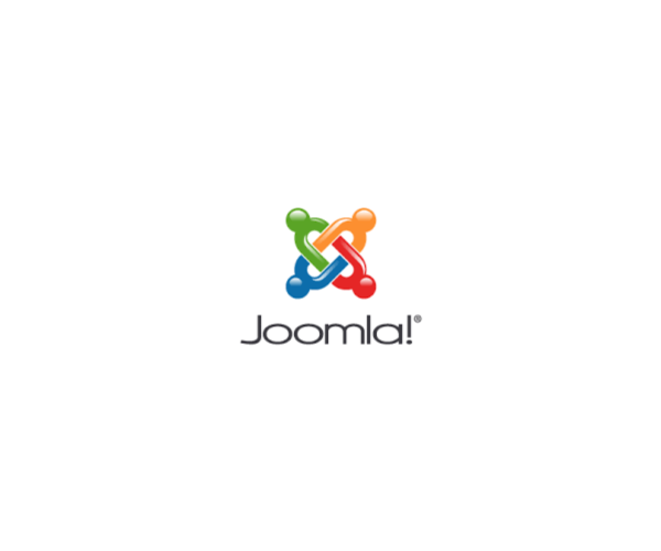 База доменов сайтов на CMS Joomla (за 24 октября 2026)