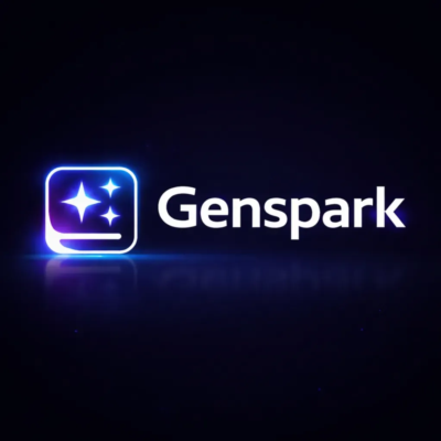 Genspark AI Plus | Super Agent | Подписка на 1 Месяц | Личный доступ