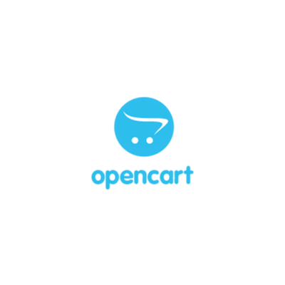 База доменов (сайтов ) на CMS OpenCart (за 23 августа 2026)