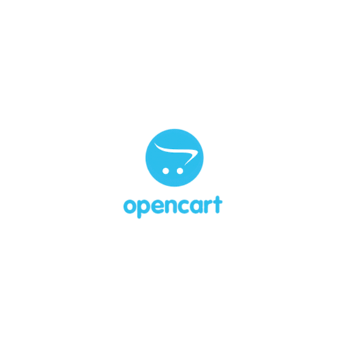База доменов (сайтов ) на CMS OpenCart (за 23 сентября 2026)