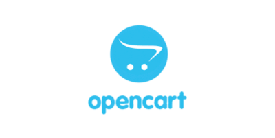 База доменов (сайтов ) на CMS OpenCart (за 25 октября 2026)
