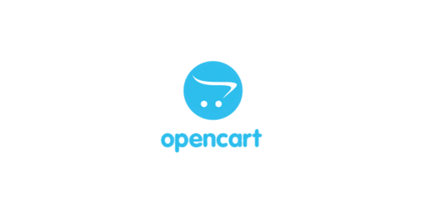 База доменов (сайтов ) на CMS OpenCart (за 25 октября 2026)