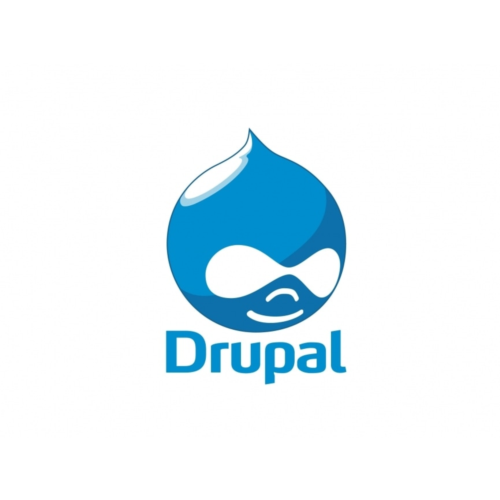 База доменов сайтов на CMS Drupal (за 23 сентября 2026)