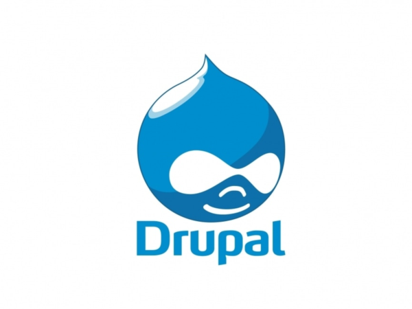 База доменов сайтов на CMS Drupal (за 24 октября 2026)