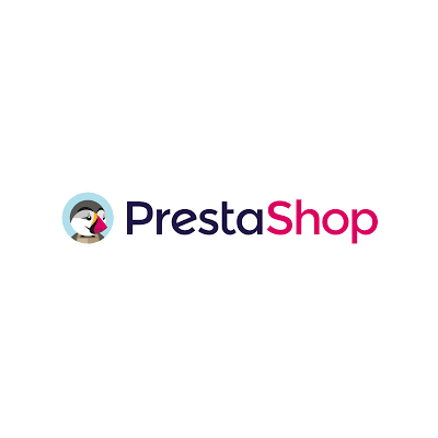 База доменов (сайтов) на CMS PrestaShop (за 23 августа 2026)