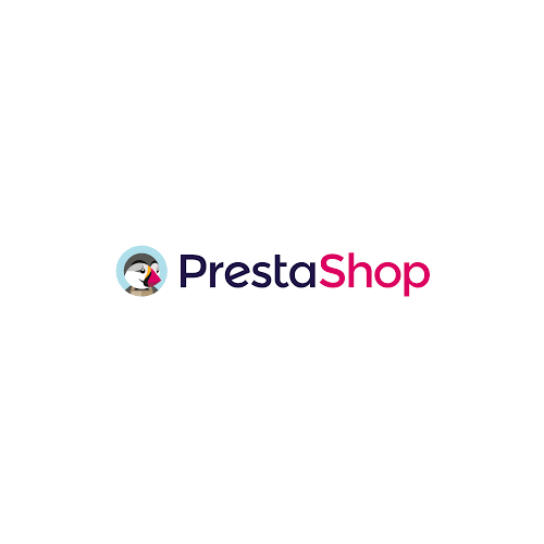 База доменов (сайтов) на CMS PrestaShop (за 23 сентября 2026)