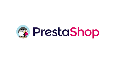 База доменов (сайтов) на CMS PrestaShop (за 25 октября 2026)