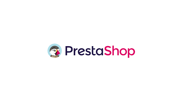 База доменов (сайтов) на CMS PrestaShop (за 24 октября 2026)