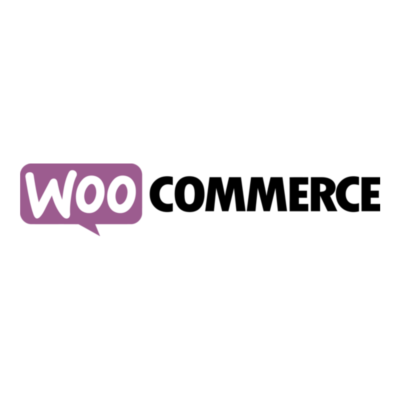 База доменов (сайтов) на WooCommerce (за 23 августа 2026)