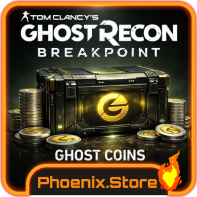 РОССИЯ МИР | КРЕДИТЫ | Ghost Recon Breakpoint | UPLAY/STEAM