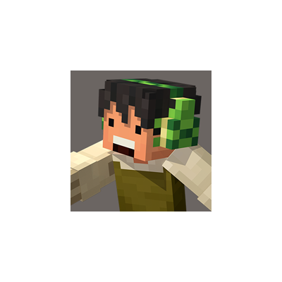 КОД | MINECRAFT| TURTLE TUNES |СКИН JAVA & BEDROCK / GLOBAL
